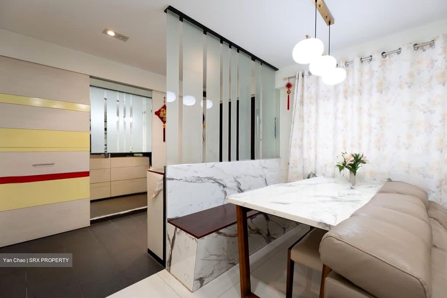 Blk 55 Strathmore Avenue (Queenstown), HDB 4 Rooms #586582441